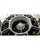 Foody 8 Hydroponic Tower - 40 Plants in Growing Medium